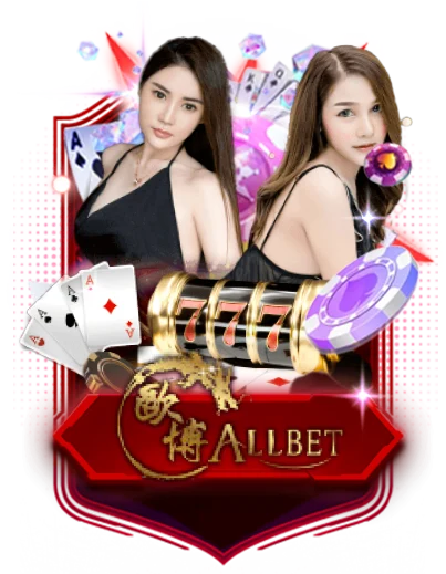 ariel88 5