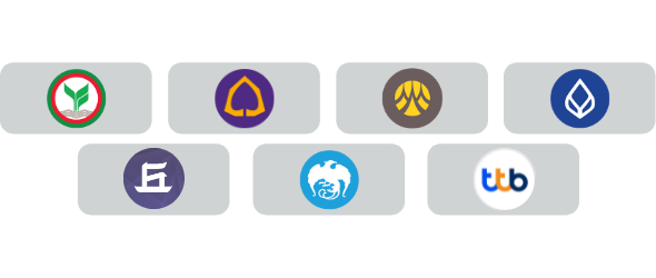 bank